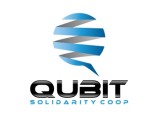 /public/logoimage/1586125666LOGO 8.jpg